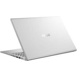 Ноутбук Asus VivoBook 15 X512DA (X512DA-EJ495)