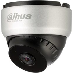 Камера видеонаблюдения Dahua DH-IPC-MDW4330P-M12 2.8 mm