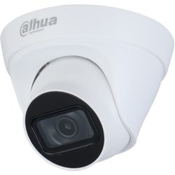 Камера видеонаблюдения Dahua DH-IPC-HDW1230T1P-S4 2.8 mm