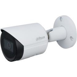 Камера видеонаблюдения Dahua DH-IPC-HFW2431SP-S-S2 3.6 mm