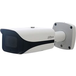 Камера видеонаблюдения Dahua DH-IPC-HFW5241EP-Z12E