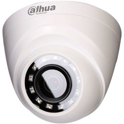Камера видеонаблюдения Dahua DH-HAC-HDW1100RP-S3 2.8 mm