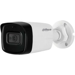 Камера видеонаблюдения Dahua DH-HAC-HFW1200TLP-S4 2.8 mm