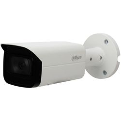 Камера видеонаблюдения Dahua DH-IPC-HFW4231TP-S-S4 3.6 mm