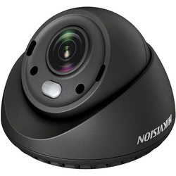 Камера видеонаблюдения Hikvision AE-VC123T-ITS