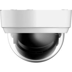 Камера видеонаблюдения Dahua Imou IPC-D22P 2.8 mm