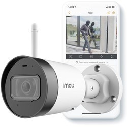 Камера видеонаблюдения Dahua Imou IPC-G22P 2.8 mm