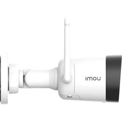 Камера видеонаблюдения Dahua Imou IPC-G22P 2.8 mm