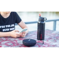 Портативная акустика Xiaomi 1More Portable BT Speaker