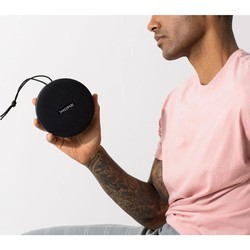 Портативная акустика Xiaomi 1More Portable BT Speaker