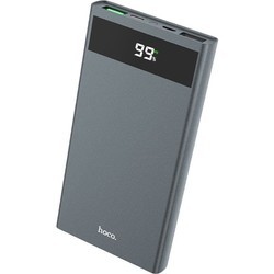 Powerbank аккумулятор Hoco J49-10000