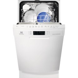 Посудомоечная машина Electrolux ESF 4661 ROW