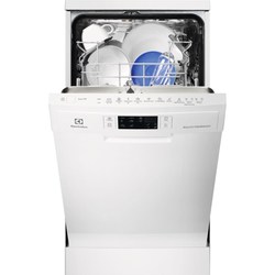 Посудомоечная машина Electrolux ESF 4710 ROW