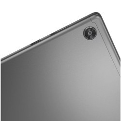 Планшет Lenovo Tab M10 Plus LTE 32GB