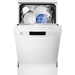 Посудомоечная машина Electrolux ESF 4600 ROW