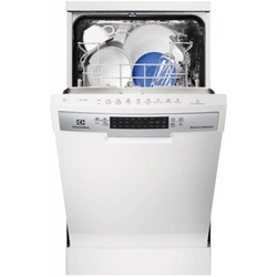 Посудомоечная машина Electrolux ESF 9470 ROW