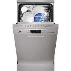 Посудомоечная машина Electrolux ESF 4500 ROS