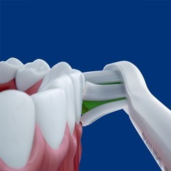 Электрическая зубная щетка Philips Sonicare ProtectiveClean 6100 HX6877/35