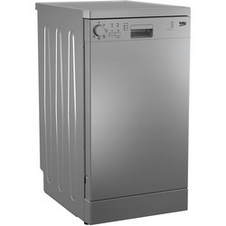 Посудомоечная машина Beko DFS 05013 S