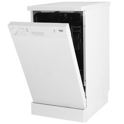 Посудомоечная машина Beko DFS 05010 S