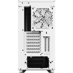 Корпус Fractal Design DEFINE 7 FD-C-DEF7A-09