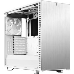 Корпус Fractal Design DEFINE 7 FD-C-DEF7A-09