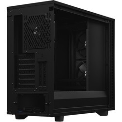 Корпус Fractal Design DEFINE 7 FD-C-DEF7A-07