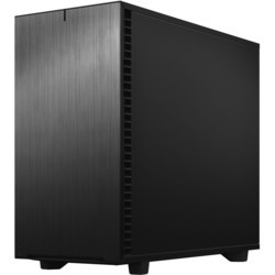 Корпус Fractal Design DEFINE 7 FD-C-DEF7A-07