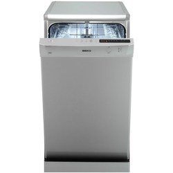 Посудомоечная машина Beko DSFS 4530 S