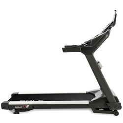 Беговая дорожка Sole Fitness TT8 AC (2019)