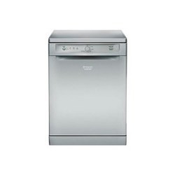 Посудомоечная машина Hotpoint-Ariston LFB 5B019 X