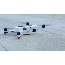 Квадрокоптер (дрон) Hubsan Zino 2 Portable