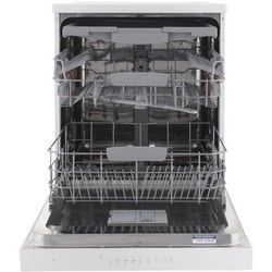 Посудомоечная машина Hotpoint-Ariston HFO 3C23 WF X