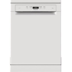 Посудомоечная машина Hotpoint-Ariston HFO 3C23 WF X