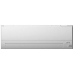 Кондиционер Mitsubishi Electric MSZ-BT50VG/MUZ-BT50VG