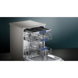 Посудомоечная машина Siemens SN 236W00