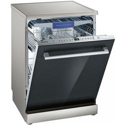 Посудомоечная машина Siemens SN 236B00