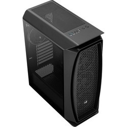 Корпус Aerocool Aero One Eclipse 4710562752342