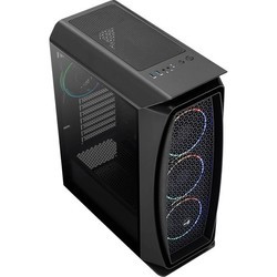 Корпус Aerocool Aero One Eclipse 4710562752342