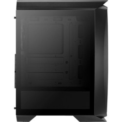 Корпус Aerocool Aero One Eclipse 4710562752342