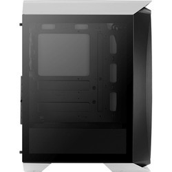 Корпус Aerocool Aero One Eclipse 4710562752359