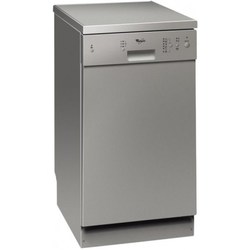 Посудомоечная машина Whirlpool ADP 550 IX