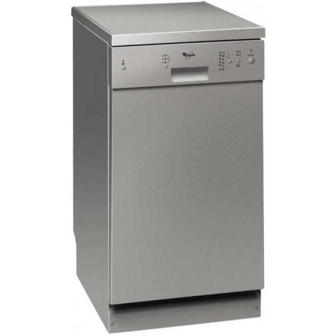 Бытовая техника посудомоечные машины. Посудомоечная машина Whirlpool ADP 550 IX. Посудомоечная машина Whirlpool ADP 550 WH. Посудомоечная машина Whirlpool ADP 450. Посудомоечная машина Whirlpool ADP 450 IX.