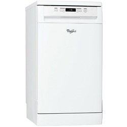 Посудомоечная машина Whirlpool ADP 321 WH