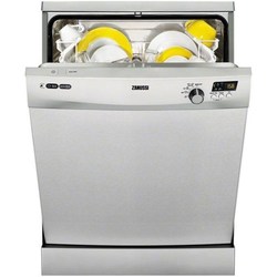 Посудомоечная машина Zanussi ZDF 91400 XA
