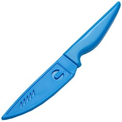 Кухонный нож Mayer & Boch MB-24093