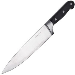Кухонный нож Mayer & Boch MB-27764
