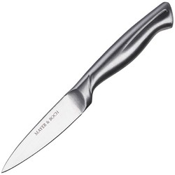 Кухонный нож Mayer & Boch MB-27763