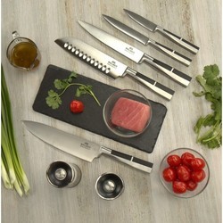Кухонный нож Walmer Professional W21100905