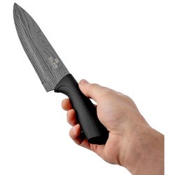 Кухонный нож Walmer Titanium W21005201